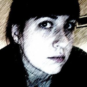 Meet your Posher, UkeHappy